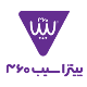 سیب 360 (شعبه اندیشه)