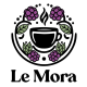 کافه لمورا
