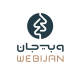 آژانس تبلیغاتی وبیجان