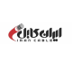 ایران کابل