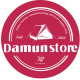 دامون استور
