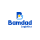 شرکت حمل و نقل بین المللی بامداد لجستیک