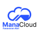 مانا فناوران ابری