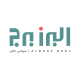 شرکت البرز برج