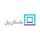 مهندسین مشاور باستان پل