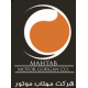 شرکت مهتاب موتور گرگان