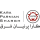 کارا پرنیان شرق