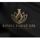 کیمیا فراز گیل
