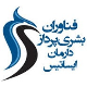 فناوران بشری پرداز