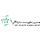 راهبرد هوشمند شرکت مدیریت ثروت ستارگان