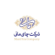 شرکت تولیدی بازرگانی چای مانی