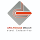 آریا فولاد دلیجان