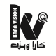 کارا ویژن