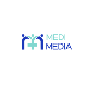 مدی مدیا