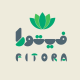 کافه فیتورا