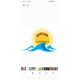 تاسیسات سولار