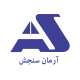 شرکت آرمان سنجش