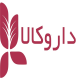 داروکالا