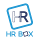 HRBOX