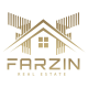 گروه مشاورین املاک فرزین