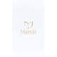 طلای مارکیز