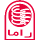 شرکت صنایع راما پارسیان
