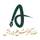 موسسه فرهنگی هنری آفرینش