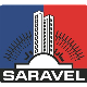 شرکت ساراول