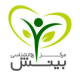 مرکز روانشناسی بینش