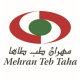 مهران طب طاها