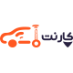 خودرو پردازش کارن