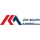کارینوتولز