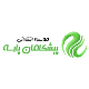 موسسه انتشاراتی پیشگامان پارسه