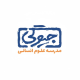 مدرسه علوم انسانی (جیوگی)