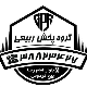 شرکت جهان پارسه ربیعی