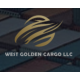 وست گلدن کارگو