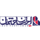 ایران ساختمان