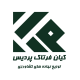 کیان فرتاک پردیس