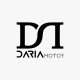 داریا موتور