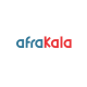 افرا کالا