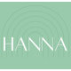 هانا کافه