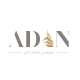 مشاورین املاک آدان