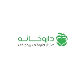 داروخانه دکتر صوفی بروجردی