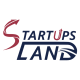 استارتاپس لند