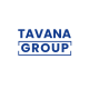 توانا گروپ