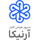 سپهر هوش افزار آرنیکا
