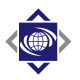 سرمایه گذاری توسعه سرمایه رفاه