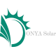 شرکت دنیاسولار فردوس