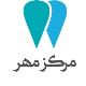 شرکت راهکارهای درمان مهر