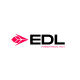ای دی ال اکسپرس